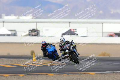 media/Feb-24-2023-Apex Assassins (Fri) [[1dfdb28110]]/Trackday 1/Session 3 (Turn 15)/